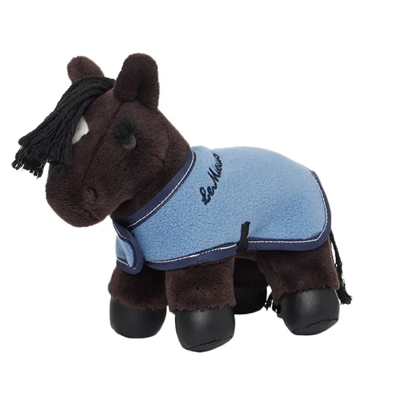 LeMieux Mini Toy Tiny Pony - Freya-1