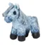 LeMieux Mini Toy Tiny Pony - Sam