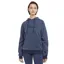 LeMieux Nadine Womens Hoodie - Dusk