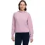 LeMieux Nadine Women's Airflow Hoodie - Fondant