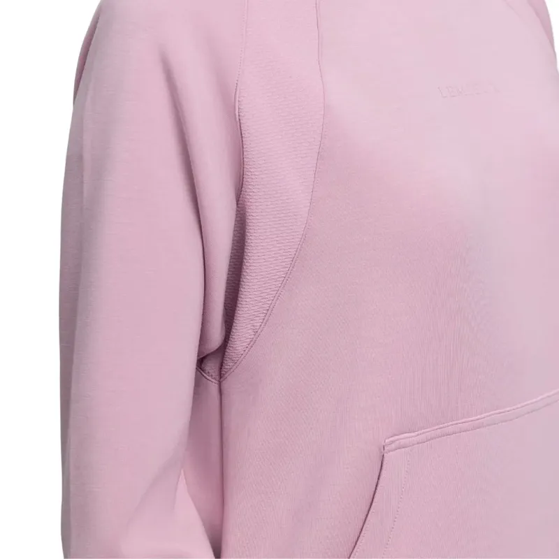 LeMieux Nadine Women's Airflow Hoodie - Fondant-5