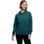 LeMieux Nadine Women's Airflow Hoodie - Jungle