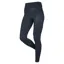 LeMieux Naomi Full Grip Pull On Women's Riding Tights - Camo Black
