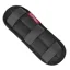 LeMieux Noseband Pad - Black