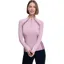 LeMieux Philippa Women's Mesh Base Layer - Fondant