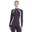LeMieux Philippa Women's Mesh Base Layer - Juniper