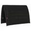 LeMieux Pillow Pad Saddle Pad - Black