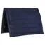 LeMieux Pillow Pad Saddle Pad - Navy