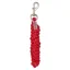 LeMieux Polycotton Lead Rope - Chilli