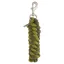 LeMieux Polycotton Lead Rope - Gooseberry/Willow