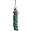 LeMieux Polycotton Lead Rope - Hunter Green