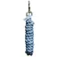 LeMieux Polycotton Lead Rope - Ice Blue