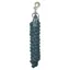LeMieux Polycotton Lead Rope - Jungle