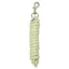 LeMieux Polycotton Lead Rope - Macaron