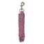 LeMieux Polycotton Lead Rope - Mallow