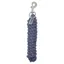 LeMieux Polycotton Lead Rope-Shadow