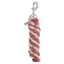 LeMieux Polycotton Lead Rope - Spiced Earth/Petal