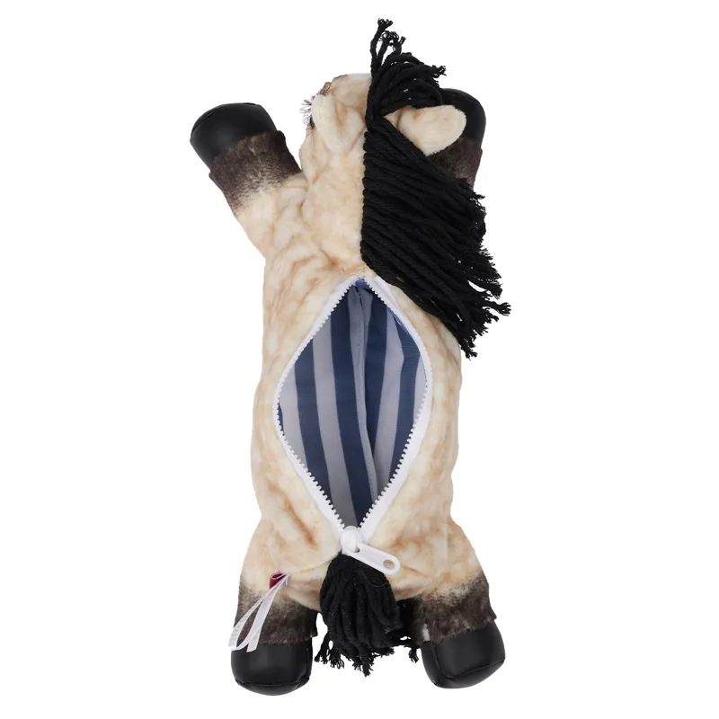 LeMieux Pony Pencil Case - Dream-1