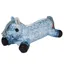 LeMieux Pony Pencil Case - Sammy