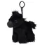 LeMieux Mini Toy Pony Keychain - Spike