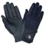LeMieux Pro Mesh Riding Gloves - Navy