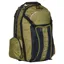 LeMieux Pro Backpack - Gooseberry