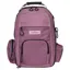 LeMieux Pro Backpack - Mallow