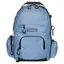 LeMieux Pro Backpack - Powder Blue