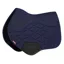 LeMieux ProForm Moulded Close Contact Saddle Pad - Navy