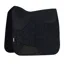 LeMieux ProForm Molded Dressage Saddle Pad - Black