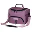 LeMieux ProKit Lite Grooming Bag - Mallow