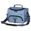 LeMieux ProKit Lite Grooming Bag - Powder Blue
