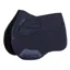 LeMieux ProSorb Plain 2-Pocket AP Pad - Navy