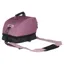 LeMieux Helmet Case - Mallow