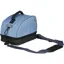 LeMieux Helmet Box - Powder Blue