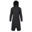 LeMieux Amelie Women's Lightweight Long Riding Jacket - Black