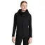 LeMieux Young Rider Ruby Junior Puffer Vest - Black