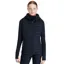 LeMieux Young Rider Ruby Junior Puffer Vest - Navy