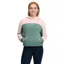 LeMieux Young Rider Sadie Hoodie - Aloe