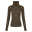 LeMieux Sara Snood Base Layer - Alpine