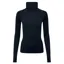 LeMieux Sara Snood Base Layer - Navy