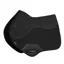 LeMieux Soft Shell Anti Slip Close Contact Saddle Pad - Black
