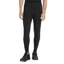LeMieux Sport Men's Knee Grip Breeches - Black