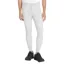 LeMieux Sport Knee Grip Men's Breeches - Light Grey