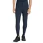 LeMieux Sport Knee Grip Men's Breeches - Navy