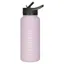 LeMieux 0.9L Water Bottle - Fondant
