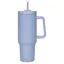 LeMieux Sports Cup - Powder Blue