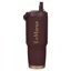 LeMieux Sports Flip Cup Water Bottle - Bramble