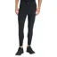 LeMieux Sports Full Grip Men's Breeches - Black