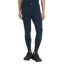 LeMieux Sport Full Grip Men's Breeches - Navy
